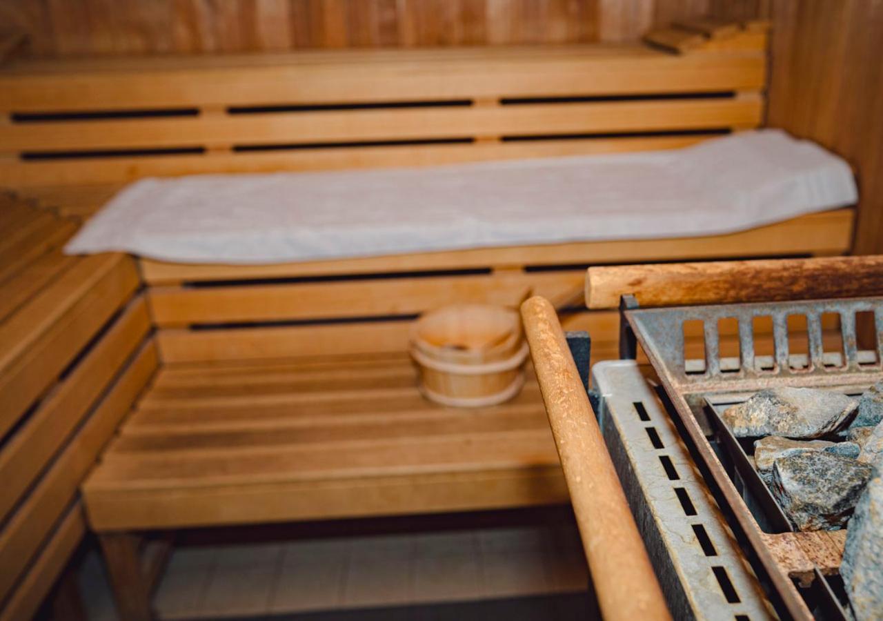 Sonnenstube - Westbalkon, Ruhige Lage, Sauna, Pool, Seenaehe, Dachterrasse Moehnesee Ngoại thất bức ảnh
